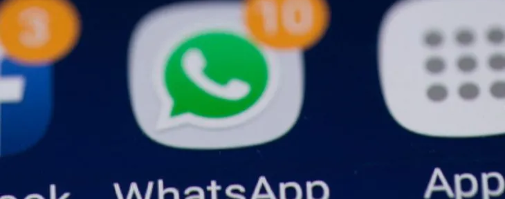 Cómo genera ganancias WhatsApp si es gratuita y no tiene anuncios