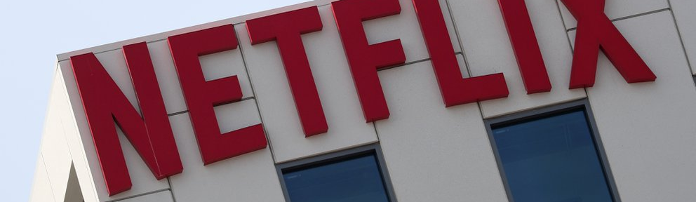 Netflix lanzó una función de prueba para impedir el uso compartido de contraseñas