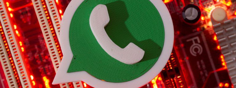 WhatsApp: el truco para conocer la ubicación de un contacto sin que este la envíe