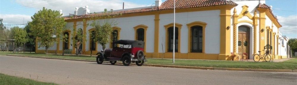 Cultura campestre, personajes célebres y pulperías: 5 pueblos bonaerenses para una escapada