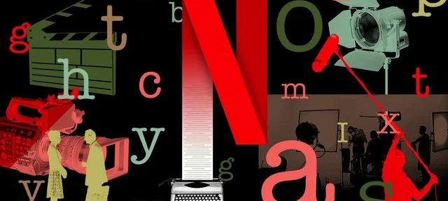 Violencia, corrupción y… talento: qué busca (y encuentra) Netflix en la Argentina