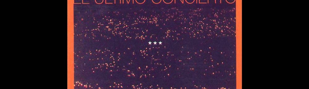 Soda Stereo: El último concierto + extras en YouTube