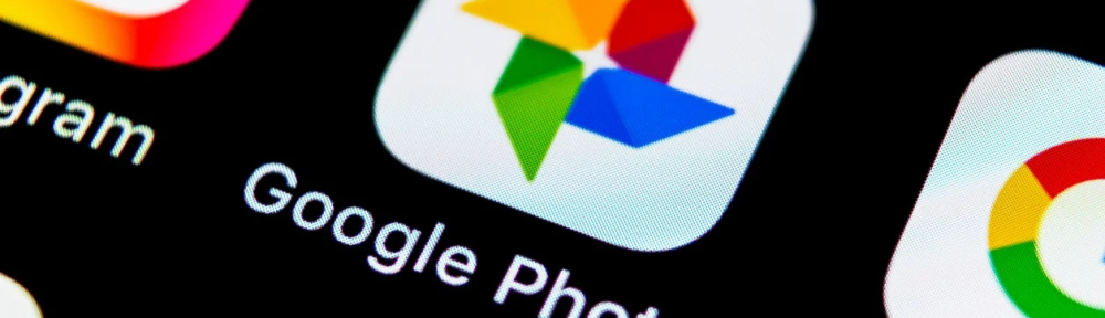 Última semana para subir todas tus fotos gratis a Google Photos