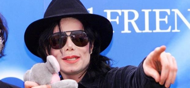 Las empresas de Michael Jackson no tendrán responsabilidad por sus acusaciones de abuso sexual