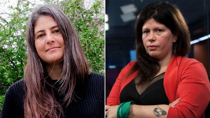 Selva Almada y Dolores Reyes, entre las finalistas del IV Premio Bienal de Novela Mario Vargas Llosa