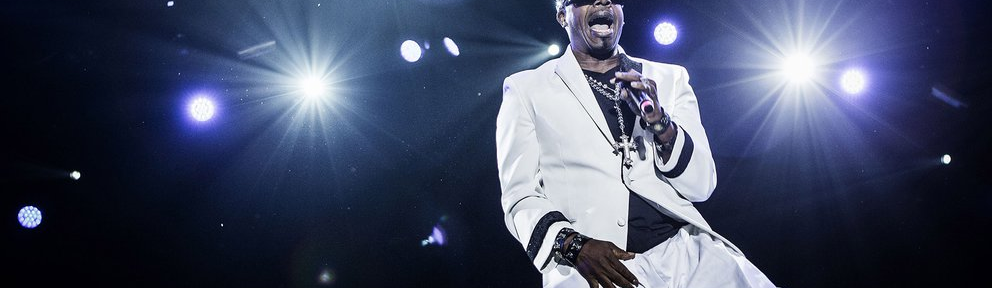 El éxito más fugaz de la historia y la estrepitosa caída de MC Hammer, el músico que hizo un hit global y dilapidó 50 millones de dólares