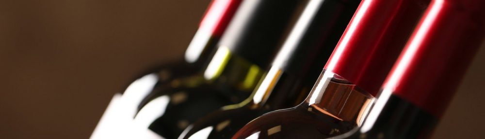 Los 100 mejores vinos argentinos del ranking más prestigioso del mundo