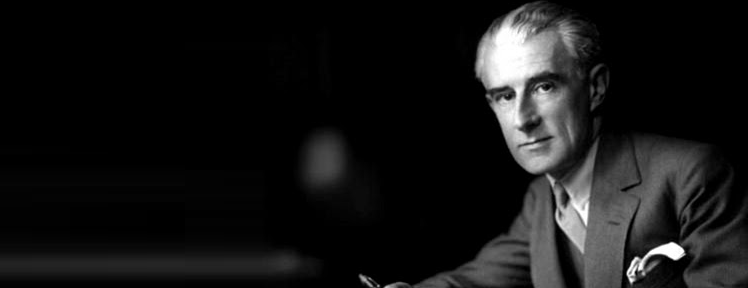 La historia de El “Bolero” de Ravel: obra por encargo y derechos de autor para el jardinero