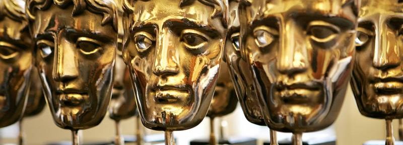 «Nomadland» fue la gran ganadora de los Premios BAFTA 2021
