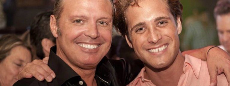 Diego Boneta descubre los secretos de la segunda parte de Luis Miguel, la serie, y responde: ¿habrá tercera temporada?