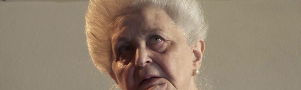 Murió Diana Rabinovich, la destacada psicoanalista, autora y docente argentina que tradujo a Lacan