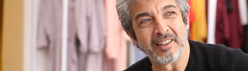 Ricardo Darín presidirá el jurado de los Premios Konex, que estarán dedicados al Espectáculo