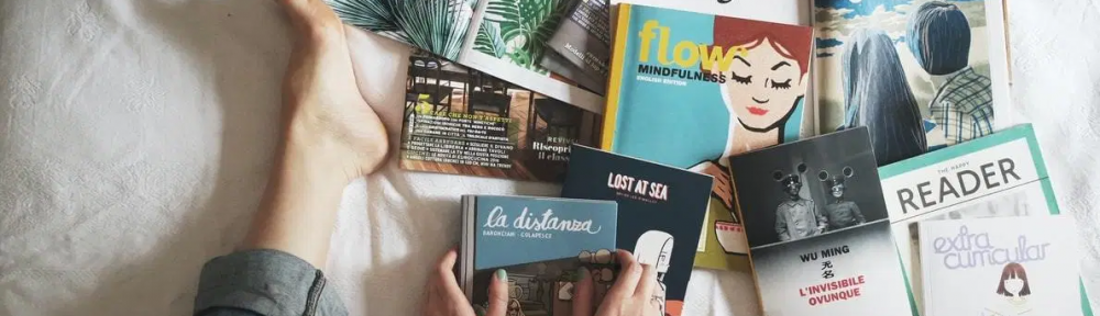 Con millones de seguidores, los “booktokers” son los nuevos influencers de libros