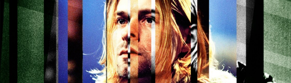 “Drowned In The Sun”: así suena el “nuevo” tema de Nirvana, hecho con Inteligencia Artificial