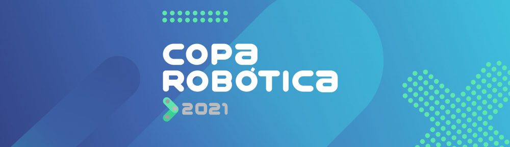 Copa Robótica 2021: estudiantes de todas las provincias compiten para representar a la Argentina en el Mundial