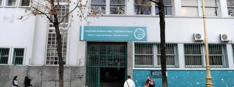 Nuevo récord de inscriptos al CBC de la UBA: cuáles fueron las carreras más elegidas y las que más crecieron