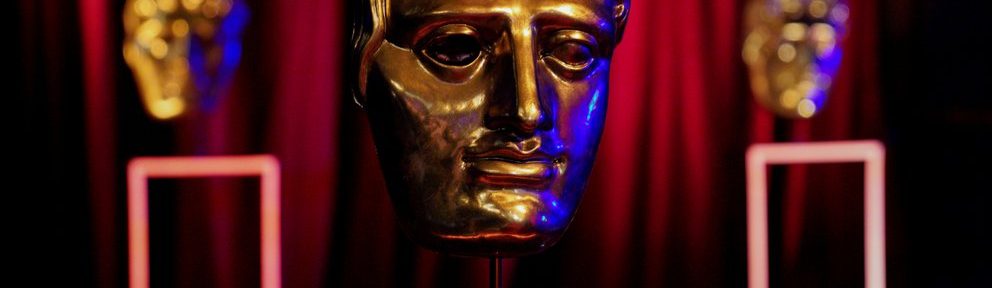 Todos los ganadores de los Premios BAFTA 2021