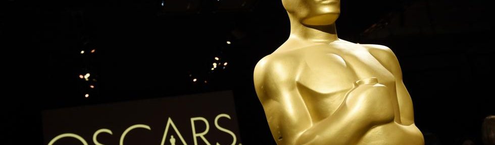 Oscar 2021: todos los ganadores de los premios entregados por la Academia de las Artes y Ciencias Cinematográficas de Hollywood