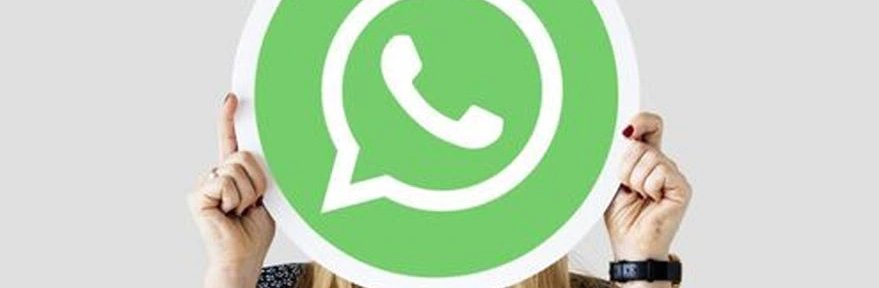 WhatsApp permitirá migrar el historial de chats a otro número de teléfono