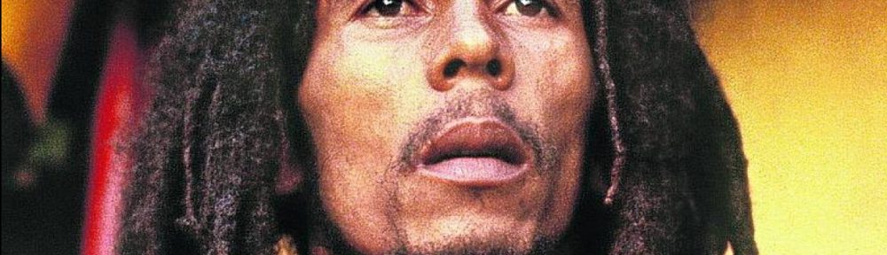 Bob Marley: 40 años sin el «embajador» del reggae y «amplificador pop» del movimiento rastafari