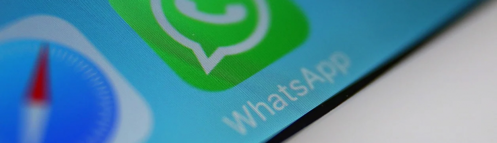 Nuevos términos y condiciones de uso en WhatsApp: estos son los cambios en los datos compartidos con Facebook