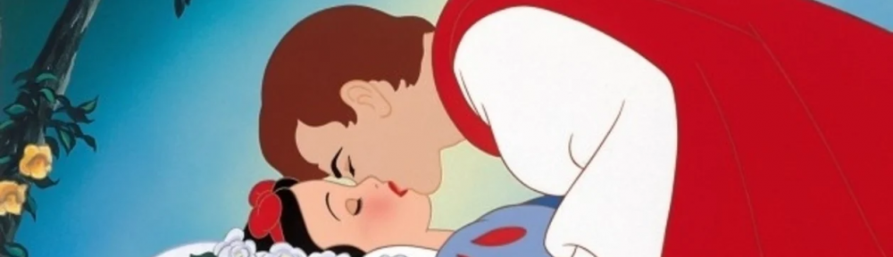 ¿Cancelan a Blancanieves? Critican que el beso con el príncipe “no fue consensuado”