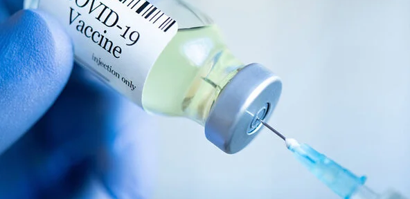 Vacunas contra el coronavirus: todo lo que hay que saber