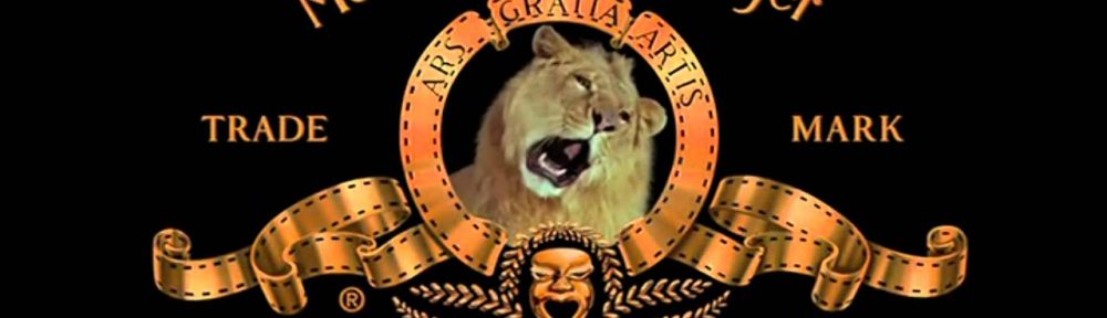 Amazon compró MGM por casi 9 mil millones de dólares: se queda con James Bond, Rocky Balboa y el león de la Metro
