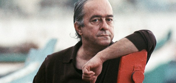 Vinicius de Moraes y el fin de un mito hecho de sol, arena y cerveza: revelan el secreto de Garota de Ipanema