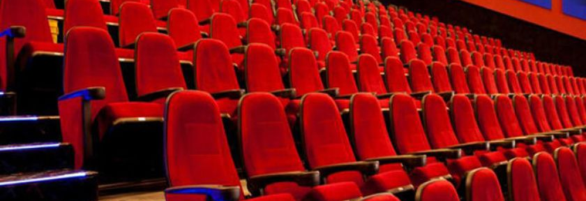 De a poco vuelve el apagón a los cines argentinos: quedan menos de 300 salas abiertas en el país