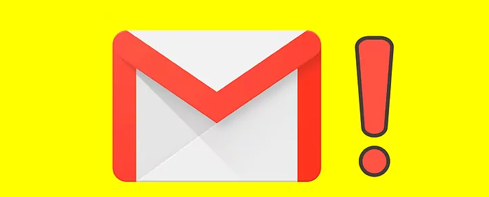Google cambia la forma de iniciar sesión en Gmail: tu contraseña ya no será suficiente