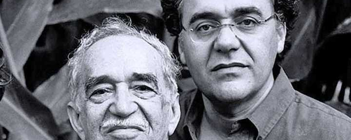 El final de Gabriel García Márquez, contado por su hijo