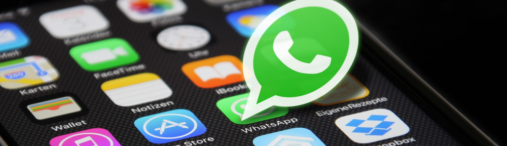 Ya se puede acelerar la velocidad de los audios de WhatsApp, una de las funciones más esperadas