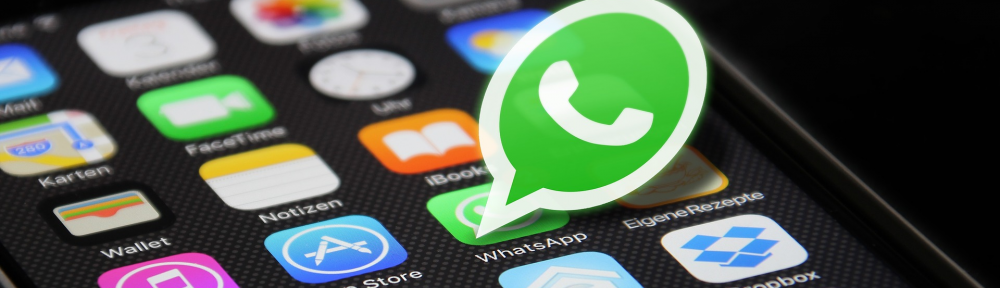 WhatsApp comienza a activar el nuevo modo “archivado”: para qué sirve