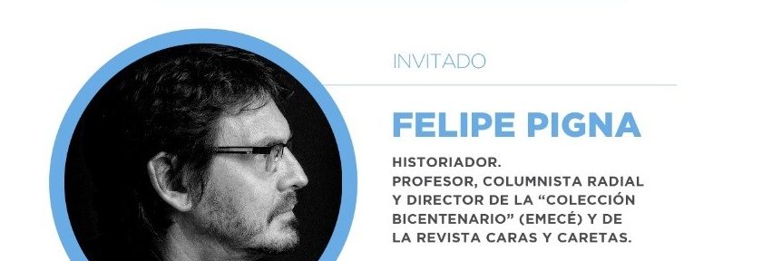 Manuel Belgrano: visiones, proyectos y una vida dedicada a la revolución