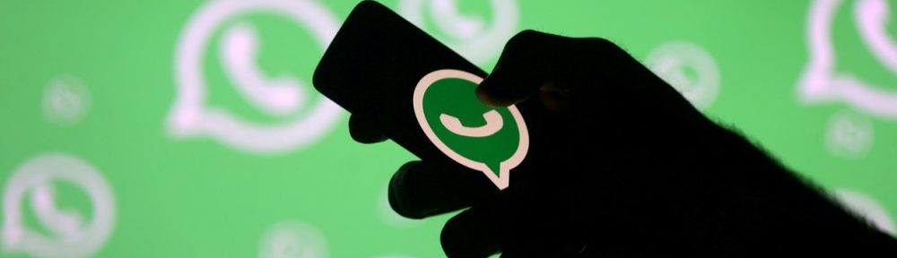 Las tres nuevas funciones que WhatsApp lanzará en los próximos meses