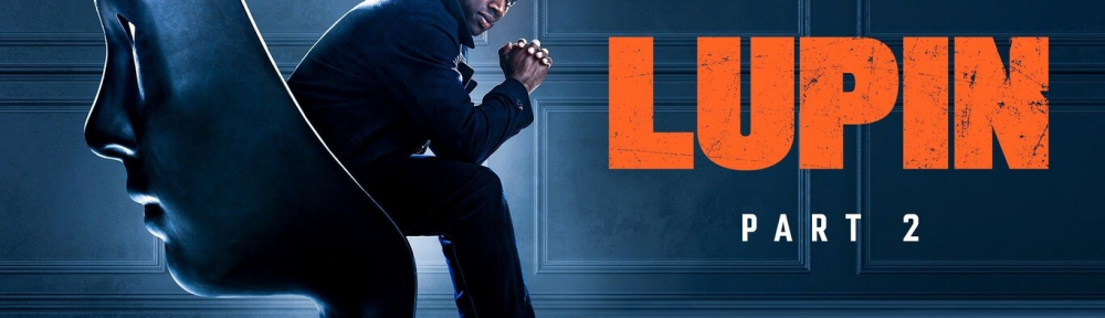 Lupin: Netflix y Omar Sy confirmaron que habrá tercera temporada