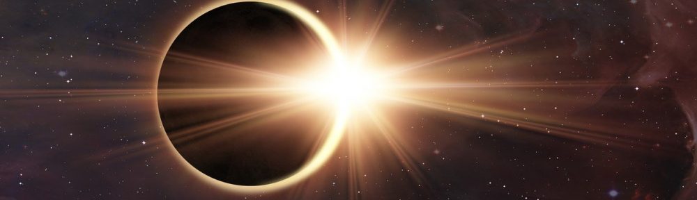 Eclipse de sol del “anillo de fuego”: cómo y dónde verlo