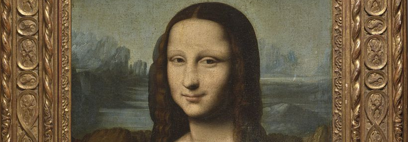 ¿Es o se hace? La increíble historia de la Mona Lisa de Hekking, una réplica que quería ser original