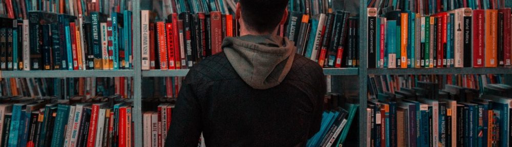 ﻿La Feria de Editores lanza la convocatoria para el Premio a la Librería del Año en la ciudad de Buenos Aires