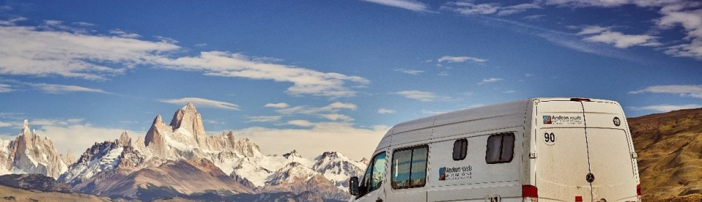 Vacaciones de invierno 2021: cuánto cuesta alquilar un motorhome en la Argentina