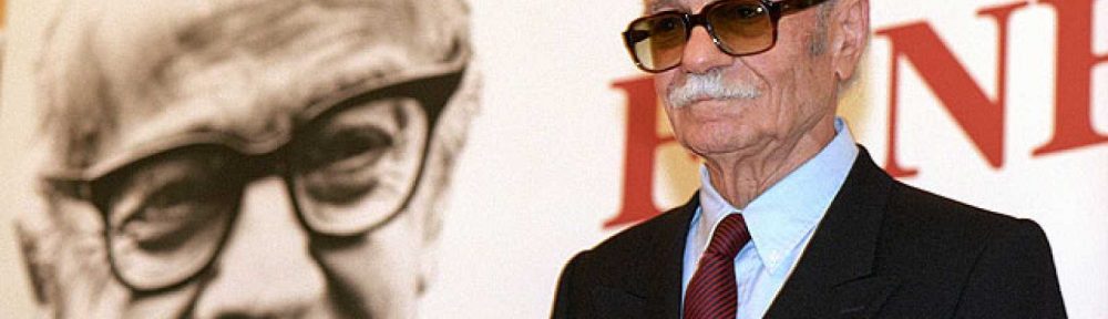 Ernesto Sabato, los fantasmas del hermano muerto y una fecha tan imprecisa como enigmática