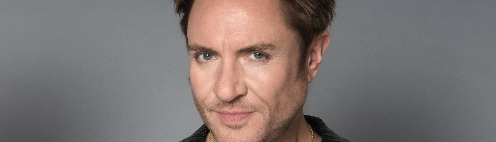 Simon Le Bon, de Duran Duran: nuevo disco, el recuerdo de los ’80, la conexión argentina y el orgullo de ser abuelo