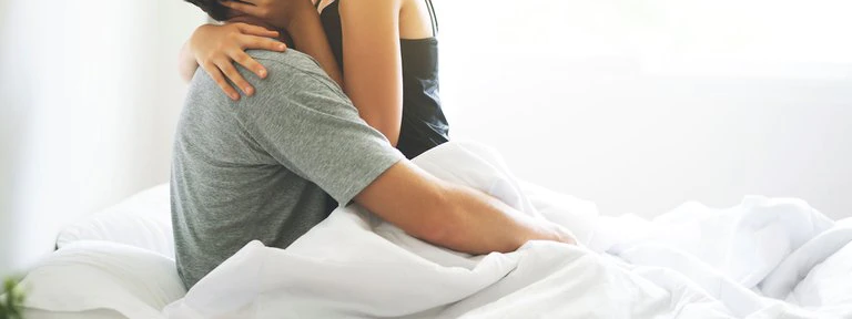 Cuáles son los 11 consejos para mejorar la vida sexual, según Harvard