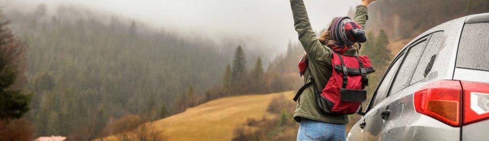 Vacaciones de invierno 2021: cómo sacar el Certificado Turismo para viajar por el país