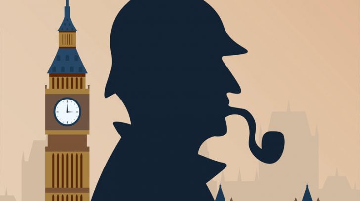 Sherlock 01