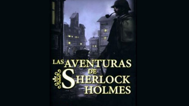 Sherlock 02