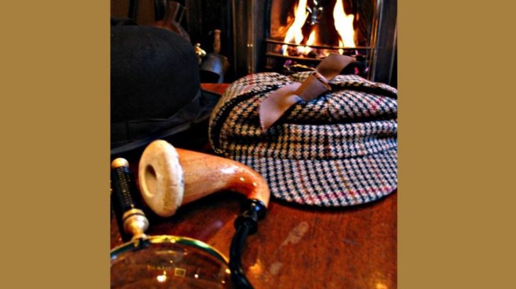 Sherlock 05