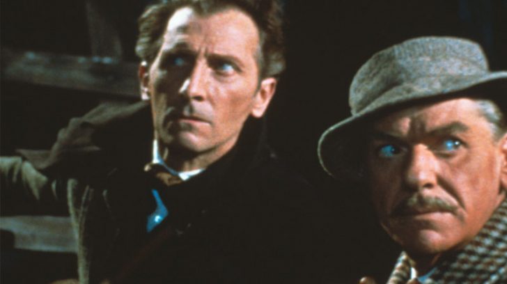 Sherlock 07