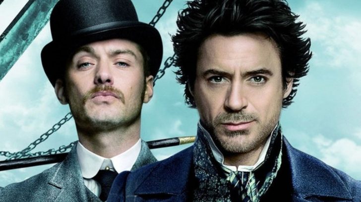Sherlock 08